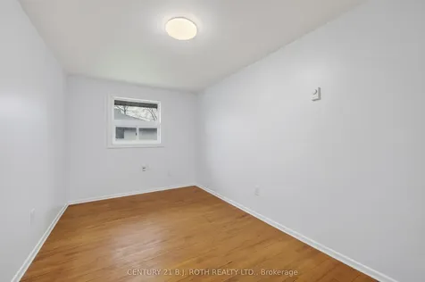 109 Malcolm Street Essa ON L0M 1B0