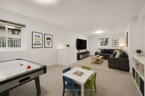 109 Malcolm Street Essa ON L0M 1B0