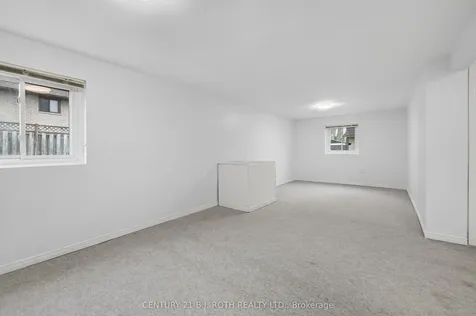 109 Malcolm Street Essa ON L0M 1B0