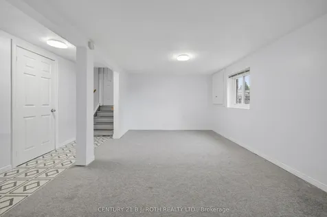 109 Malcolm Street Essa ON L0M 1B0
