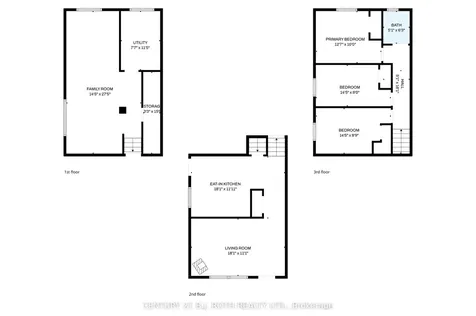 109 Malcolm Street Essa ON L0M 1B0