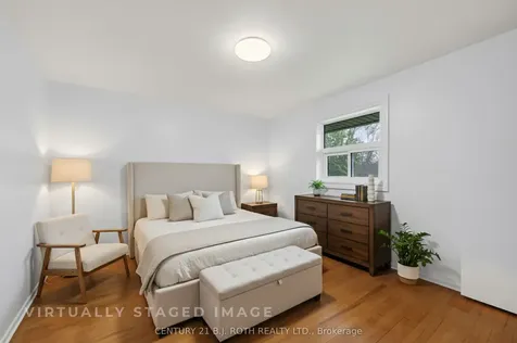 109 Malcolm Street Essa ON L0M 1B0