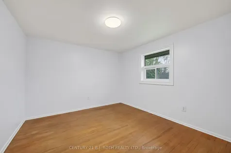 109 Malcolm Street Essa ON L0M 1B0