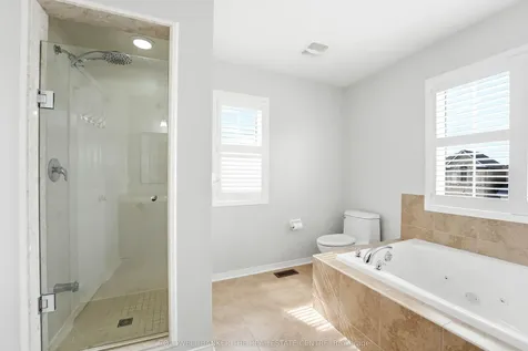 124 Armstrong Crescent Bradford West Gwillimbury ON L3Z 0L3