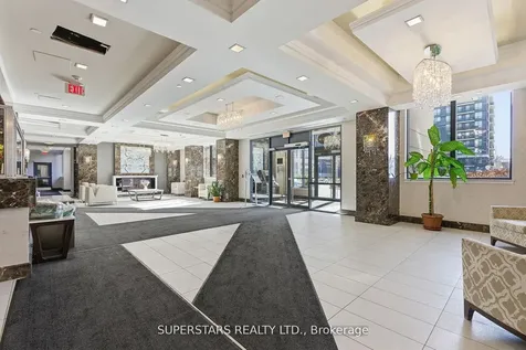 372 Highway 7 E Road Richmond Hill ON L4B 0C6