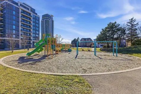 372 Highway 7 E Road Richmond Hill ON L4B 0C6