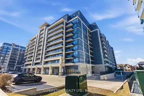 372 Highway 7 E Road Richmond Hill ON L4B 0C6