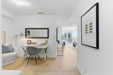 372 Highway 7 E Road Richmond Hill ON L4B 0C6