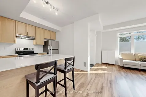 370 Red Maple Road Richmond Hill ON L4C 6P5