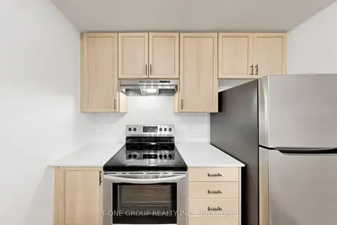 370 Red Maple Road Richmond Hill ON L4C 6P5