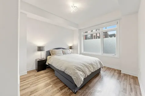 370 Red Maple Road Richmond Hill ON L4C 6P5