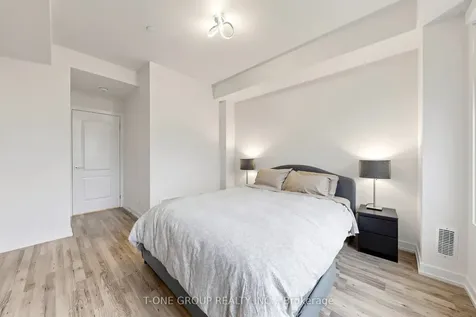 370 Red Maple Road Richmond Hill ON L4C 6P5