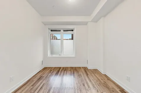 370 Red Maple Road Richmond Hill ON L4C 6P5