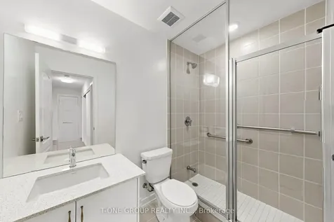 370 Red Maple Road Richmond Hill ON L4C 6P5