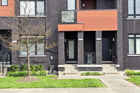 370 Red Maple Road Richmond Hill ON L4C 6P5