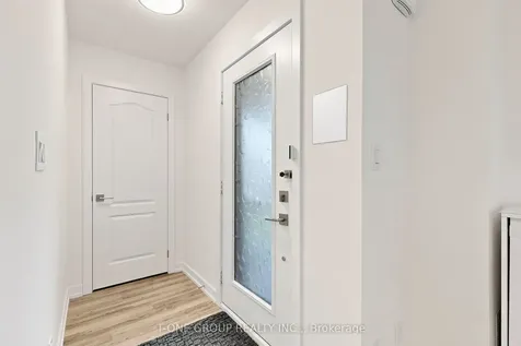 370 Red Maple Road Richmond Hill ON L4C 6P5