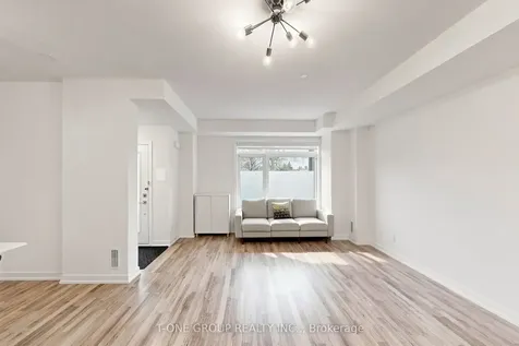 370 Red Maple Road Richmond Hill ON L4C 6P5