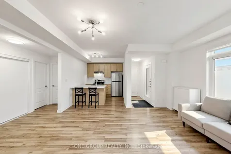 370 Red Maple Road Richmond Hill ON L4C 6P5