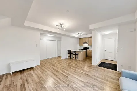 370 Red Maple Road Richmond Hill ON L4C 6P5