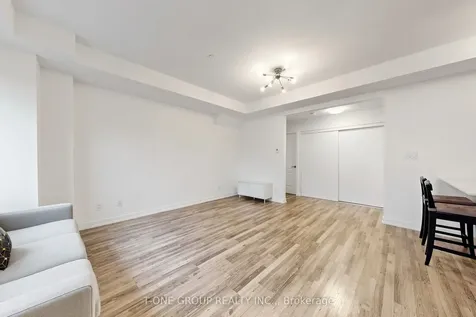 370 Red Maple Road Richmond Hill ON L4C 6P5