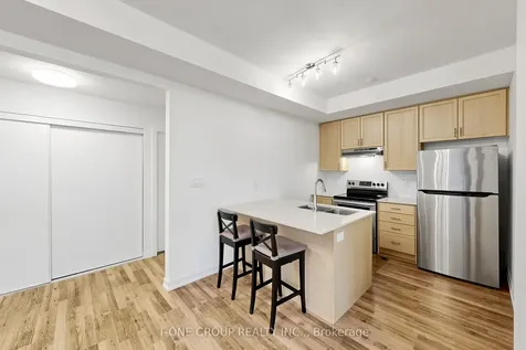 370 Red Maple Road Richmond Hill ON L4C 6P5