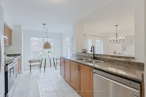 51 Muston Lane Whitchurch-stouffville ON L4A 0P9