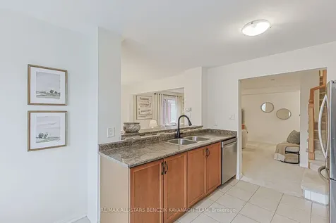 51 Muston Lane Whitchurch-stouffville ON L4A 0P9