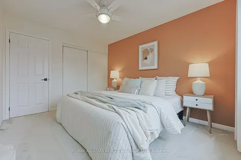 51 Muston Lane Whitchurch-stouffville ON L4A 0P9