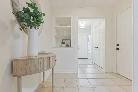 51 Muston Lane Whitchurch-stouffville ON L4A 0P9