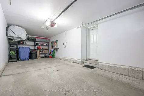 51 Muston Lane Whitchurch-stouffville ON L4A 0P9