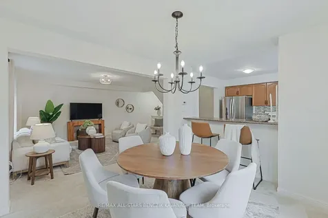 51 Muston Lane Whitchurch-stouffville ON L4A 0P9