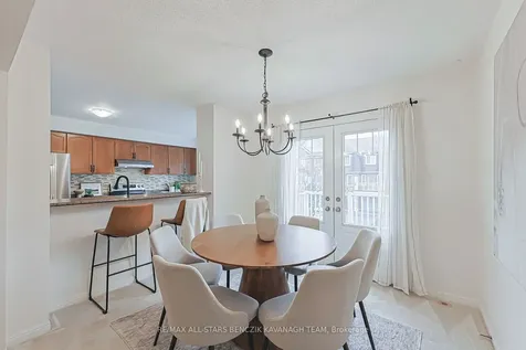 51 Muston Lane Whitchurch-stouffville ON L4A 0P9