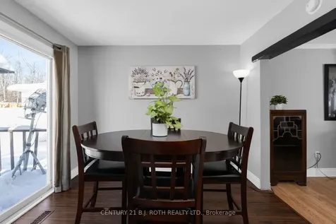 1032 Gilmore Avenue Innisfil ON L0L 1W0