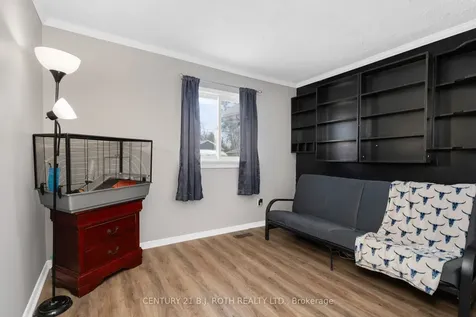 1032 Gilmore Avenue Innisfil ON L0L 1W0