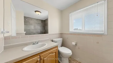 50 Riverglen Drive Georgina ON L4P 2R1