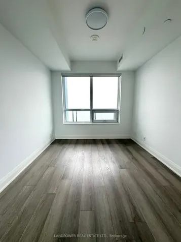 8 Water Walk Drive Markham ON L3R 6L4