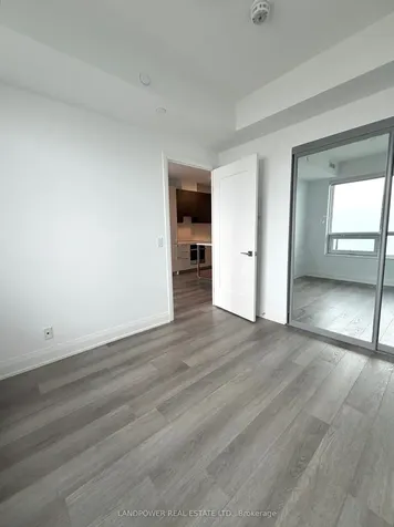 8 Water Walk Drive Markham ON L3R 6L4