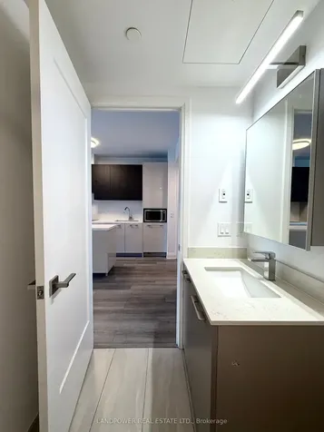 8 Water Walk Drive Markham ON L3R 6L4