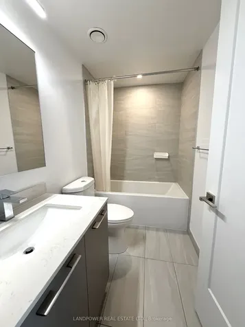 8 Water Walk Drive Markham ON L3R 6L4