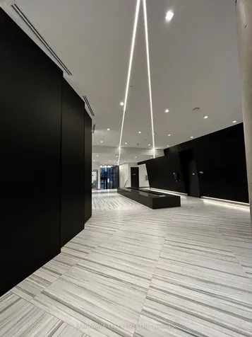 8 Water Walk Drive Markham ON L3R 6L4