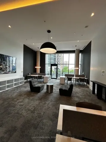 8 Water Walk Drive Markham ON L3R 6L4