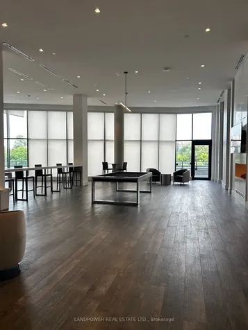 8 Water Walk Drive Markham ON L3R 6L4