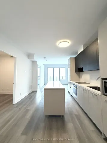 8 Water Walk Drive Markham ON L3R 6L4