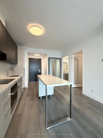8 Water Walk Drive Markham ON L3R 6L4