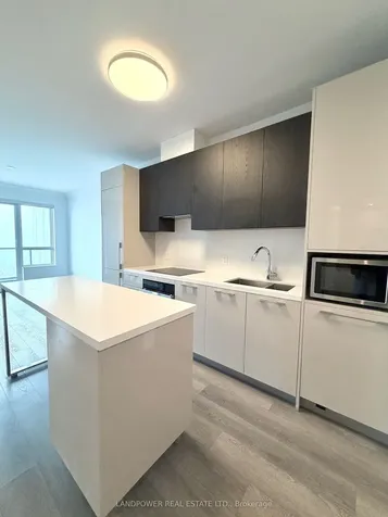 8 Water Walk Drive Markham ON L3R 6L4