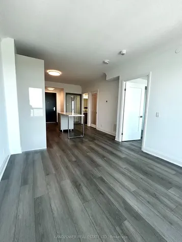 8 Water Walk Drive Markham ON L3R 6L4