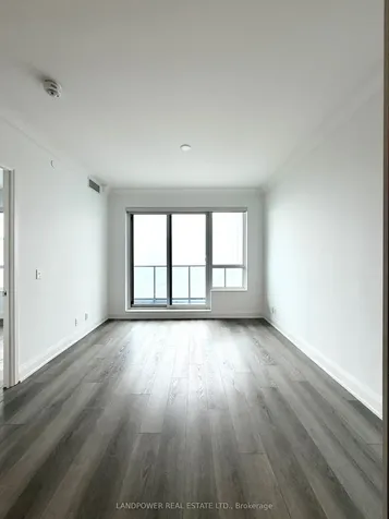 8 Water Walk Drive Markham ON L3R 6L4