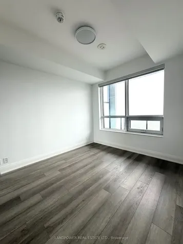 8 Water Walk Drive Markham ON L3R 6L4