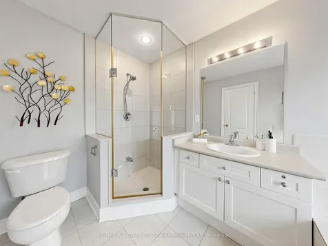20 Peony Street Markham ON L6B 1K9
