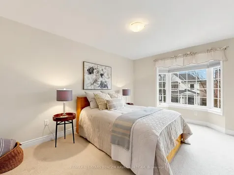 20 Peony Street Markham ON L6B 1K9